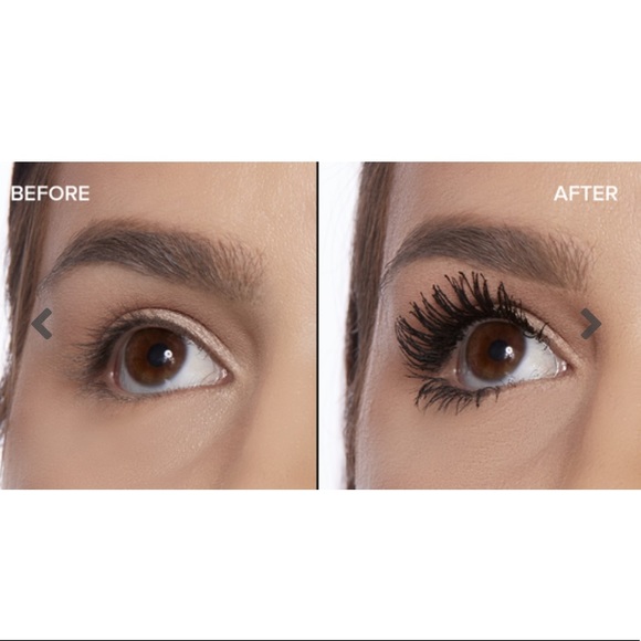 ❌SOLD❌ Too Faced Damn Girl 24 Hour Mascara - Picture 5 of 8